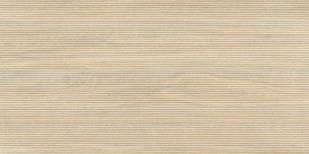 АртВуд 60x120 MR Ригато Бежевый Vitra (K958019R)