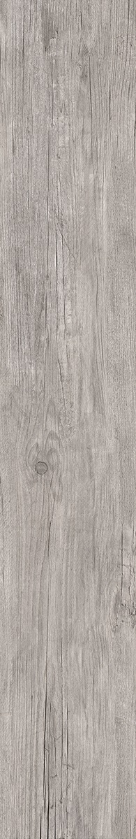 Граните Натура 19,5x120 SR Дуб Серый Idalgo