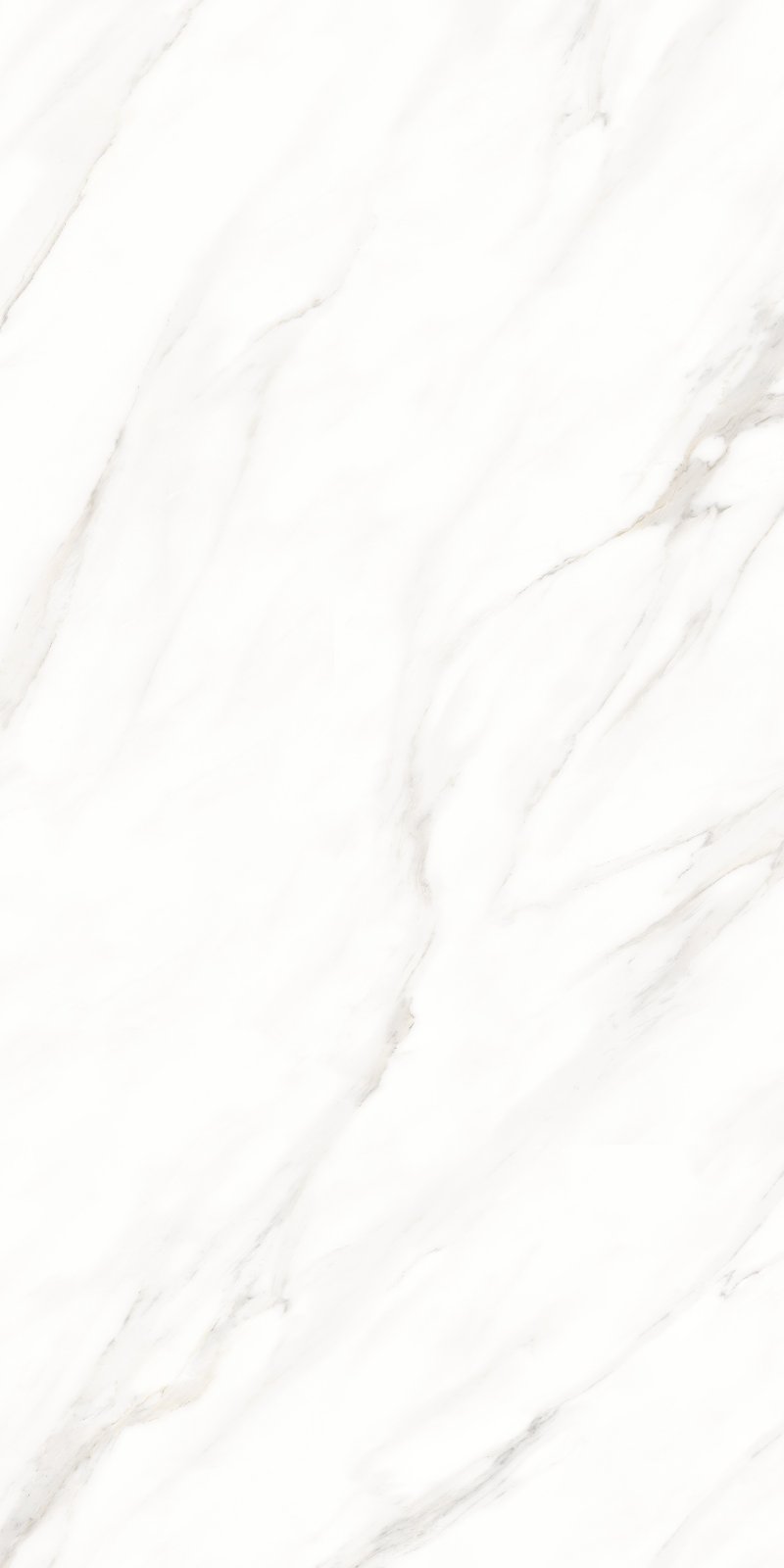 Roman 60x120 PR Satvario Maimoon