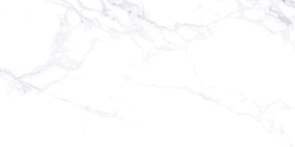 Статуарио 60x120 MR Белый Vitra (K958005R)