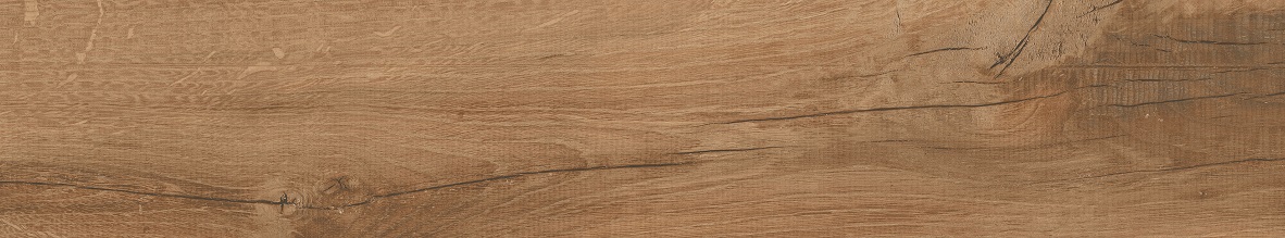 Oliver Brown CARVING EMPERO Керамогранит 15x90