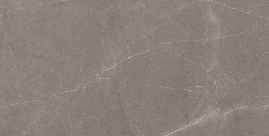 Splash Grey Керамогранит серый 60х120 Сатинированный Карвинг 