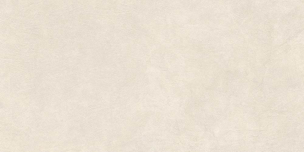 СэндБарк 60x120 MR Слоновая кость Vitra (K958031R)