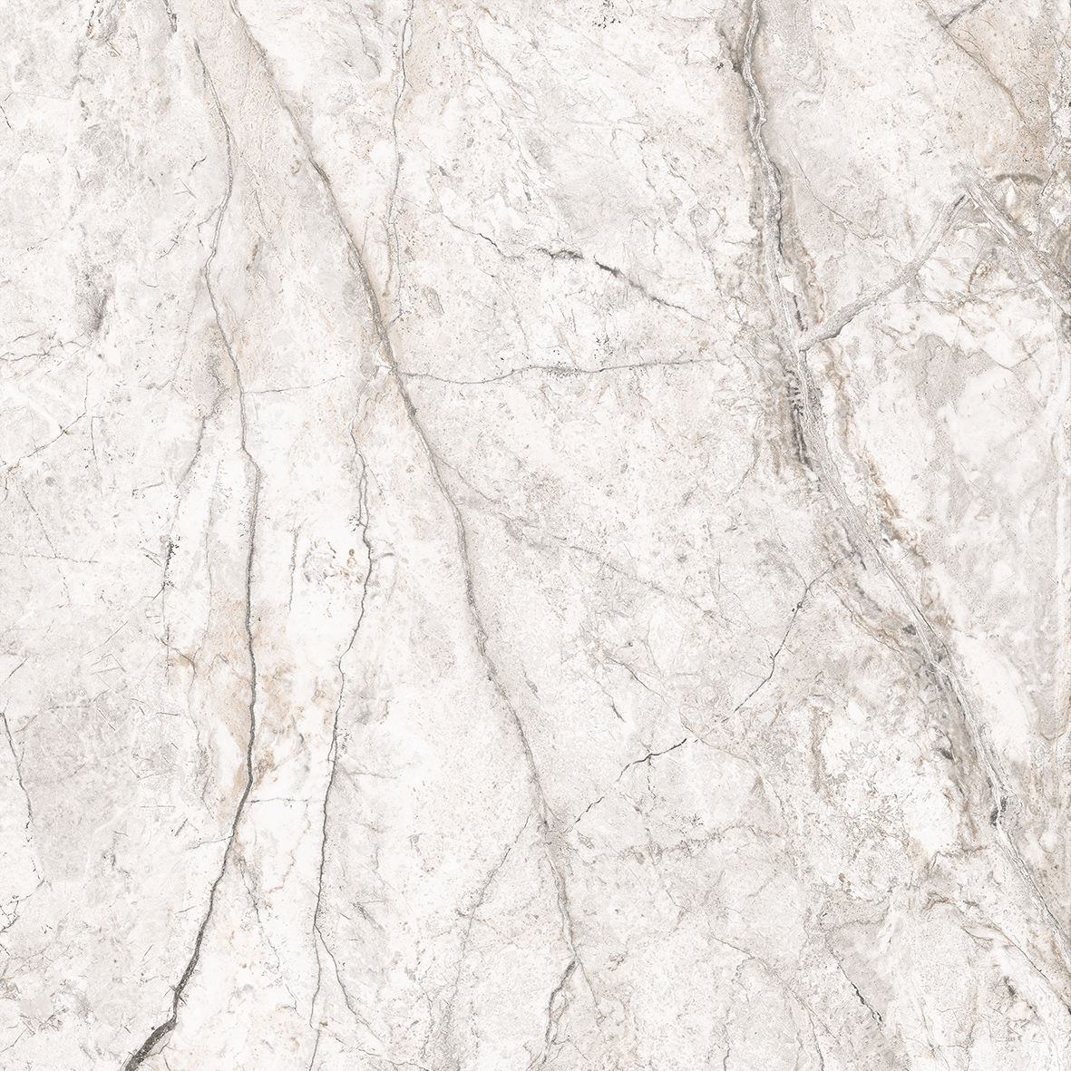 Flex CARVING EMPERO Керамогранит 60x60