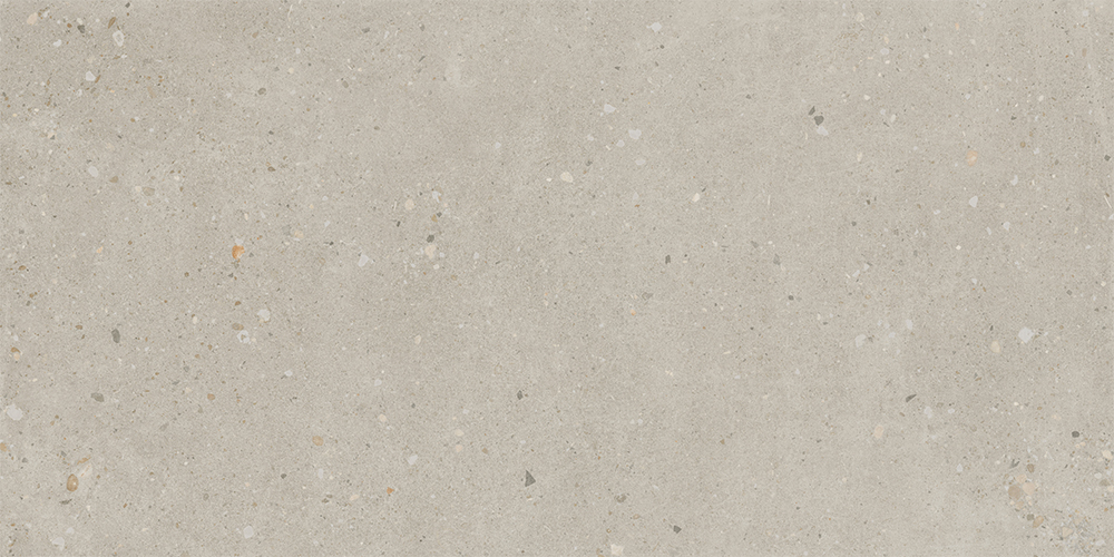 ФлэйкЦемент 60x120 MR Кремовый Vitra (K947894R)