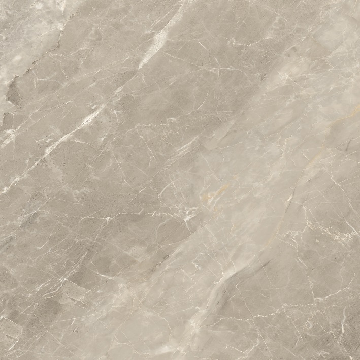 Zegna CARVING EMPERO Керамогранит 60x60