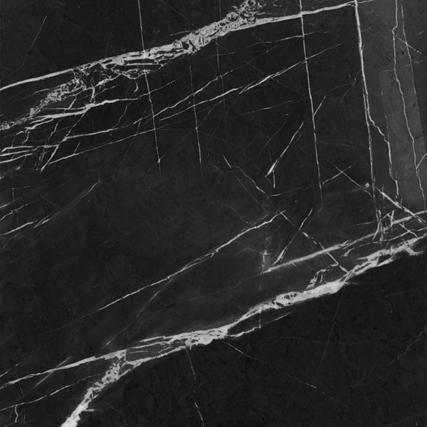 Нейва 60x60 ГР395 MR Черный Гранитея
