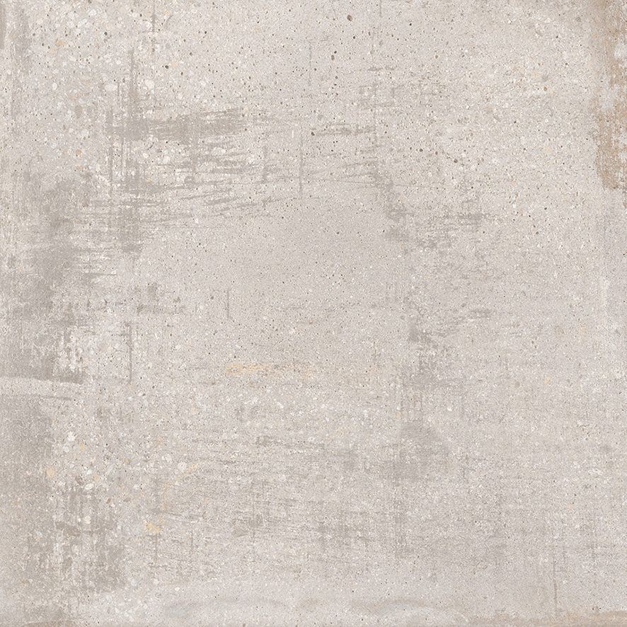 Cemento Beige Керамогранит бежевый 60x60 Матовый Карвинг 