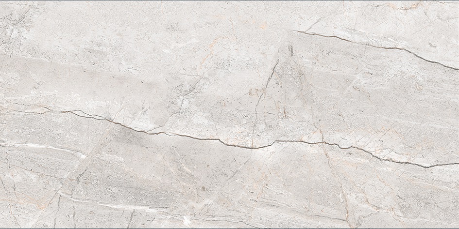 Coliseum White CARVING EMPERO Керамогранит 60x120