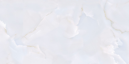 CLOUD BLUSH AZARIO Керамогранит 80x160 Glossy (P231123002G)