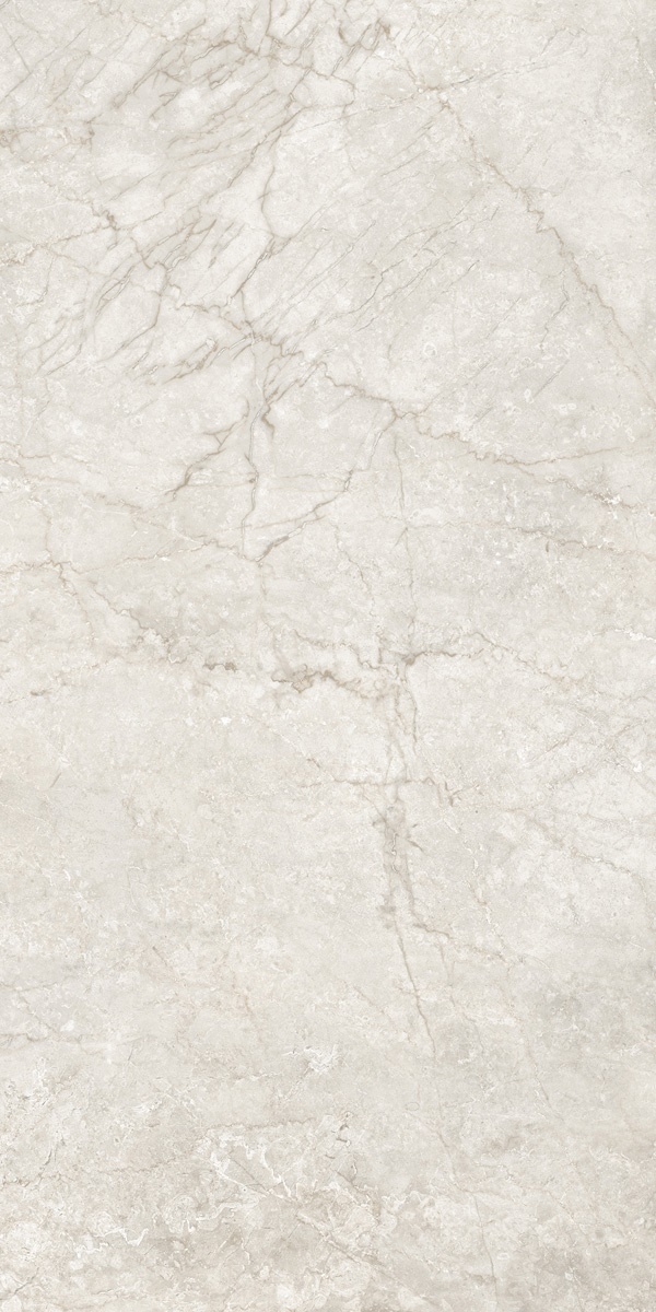 Граните Намибия 60x120 LLR Классик Idalgo