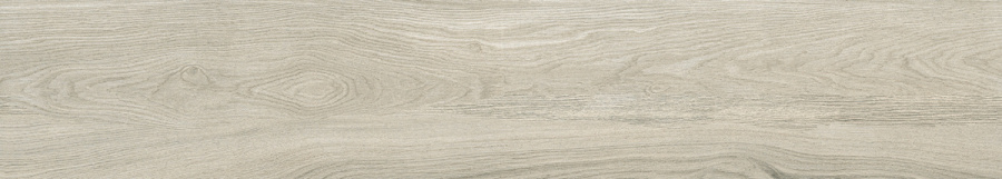 Canarium Slate Керамогранит серый 20х120 Матовый Структурный 