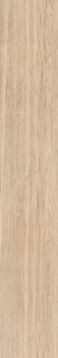 Граните Вуд Классик софт 19,5x120 LMR Беж Idalgo