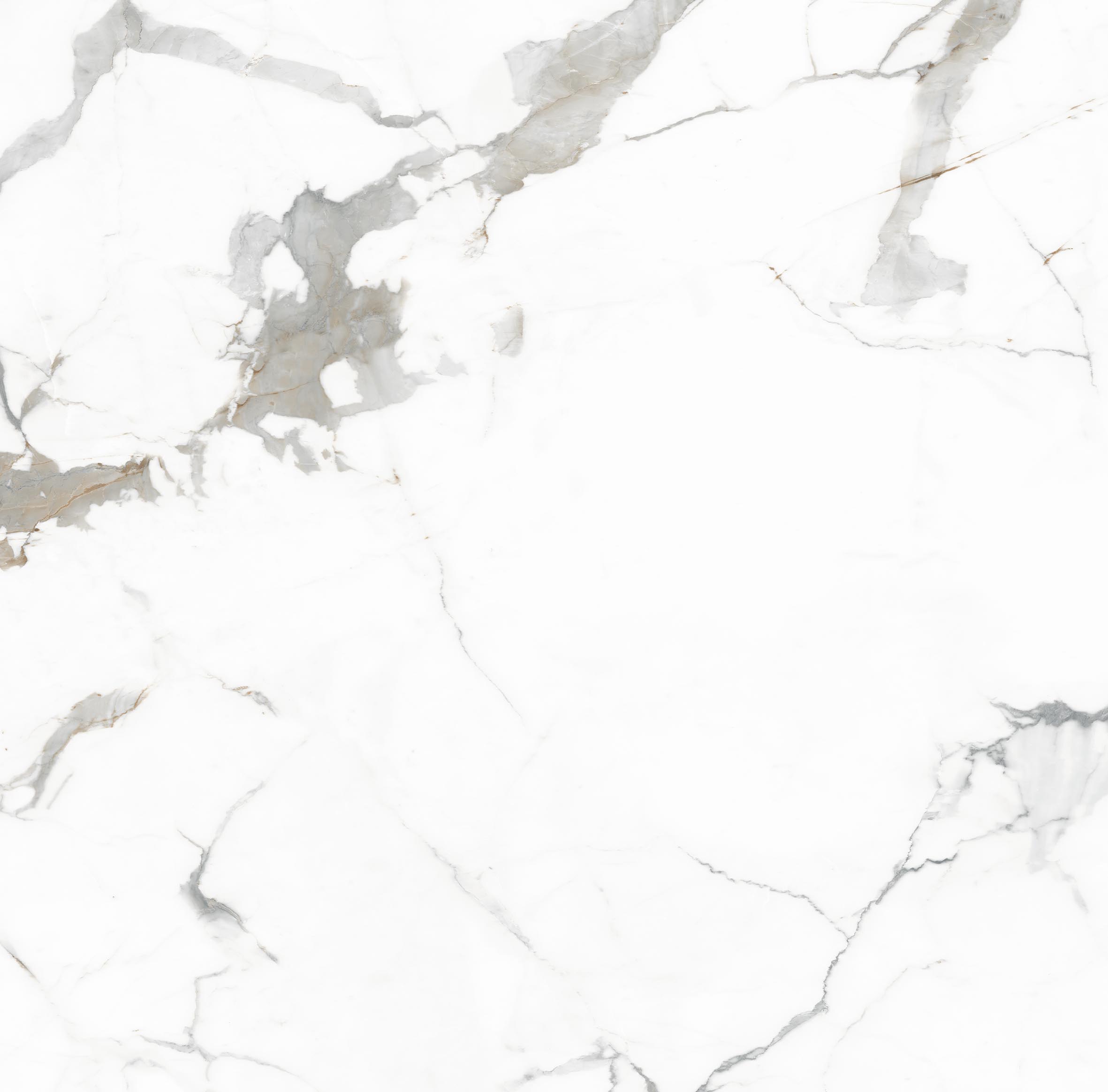 Melange White CARVING EMPERO Керамогранит 60x60