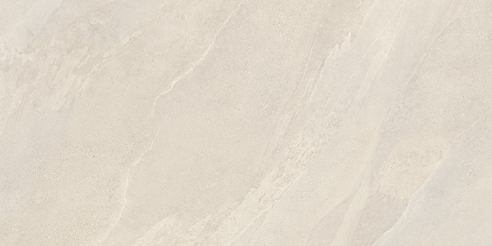 СлэйтСтоун 60x120 MR Греж Vitra (K958017R)