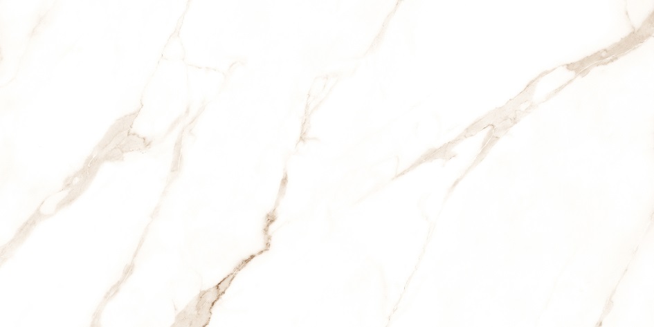 Atlantic Satin Engraving EMPERO Керамогранит 60x120