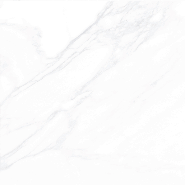 Пайер 60x60 ГР281 MR Элегантный Гранитея