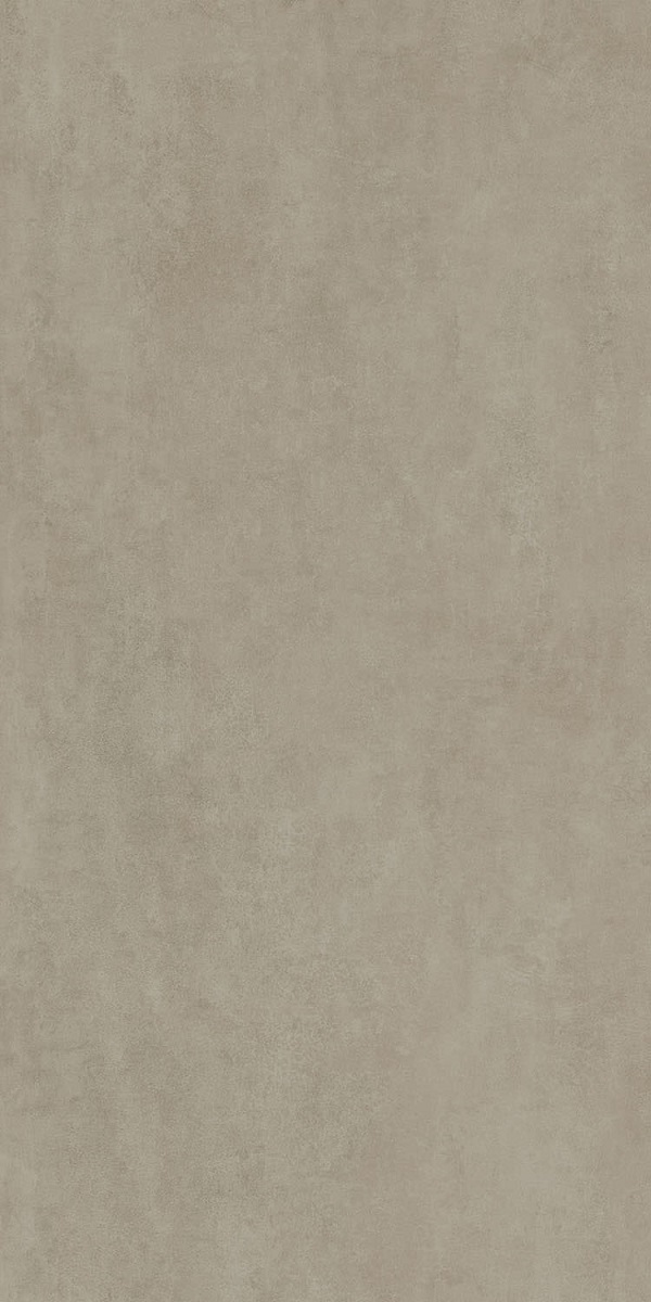 Про Догана бежевый матовый обрезной 80x160