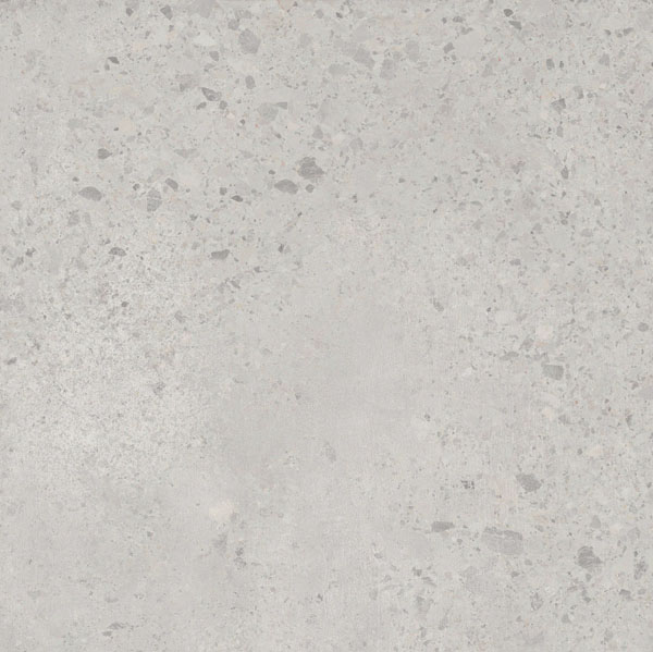 Граните Концепта 60x60 MR Селикат Серый Idalgo