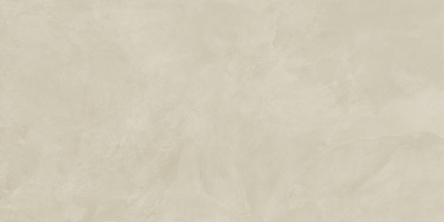 Evolution Crema Керамогранит кремовый 60х119,5 Матовый Карвинг 