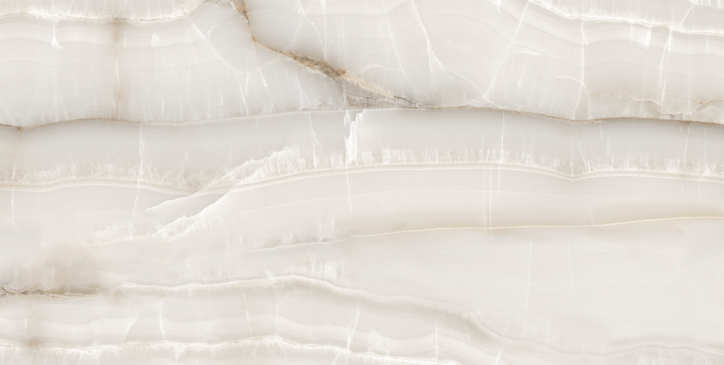 Wave Beige CARVING EMPERO Керамогранит 60x120