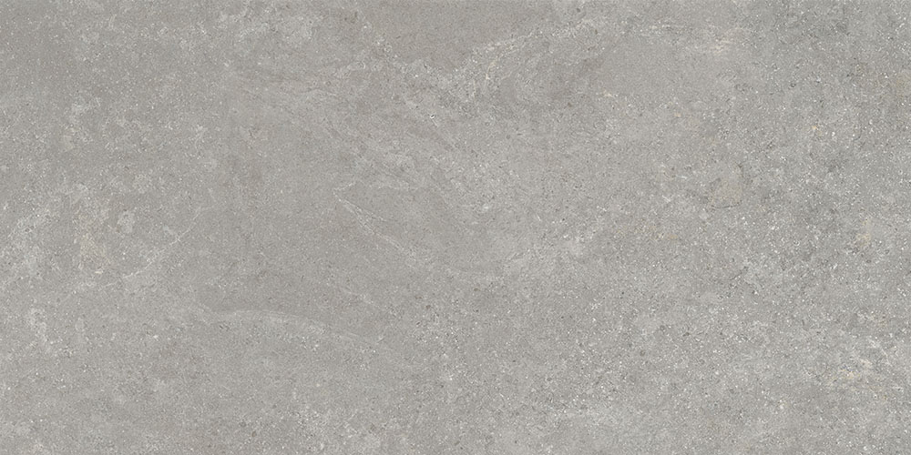 СэндСтоун 60x120 MR Серый Vitra (K948634R)