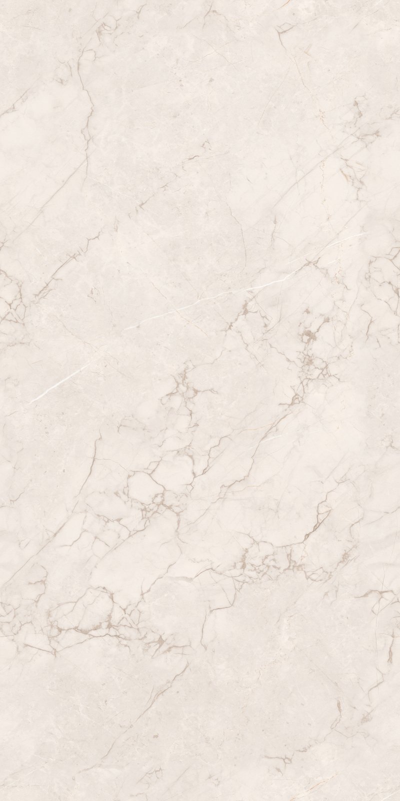 Carving 60x120 Карвинг Irina Beige Maimoon