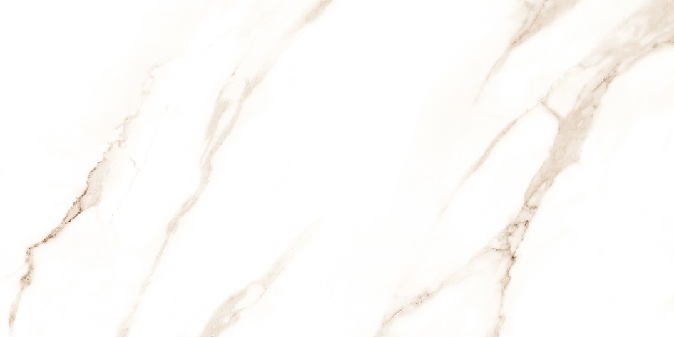 Atlantic Satin Engraving EMPERO Керамогранит 60x120