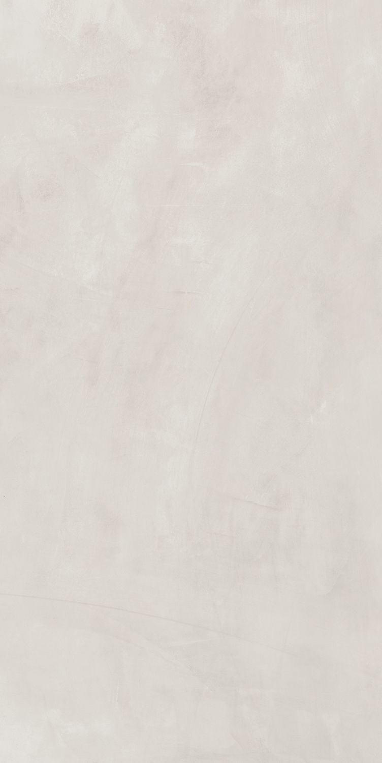 Онда серый светлый матовый обрезной 30x60