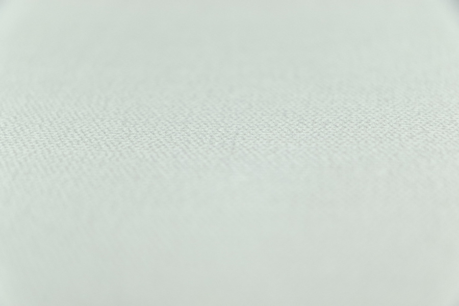 Обои виниловые на флизелиновой основе Примавера база, зеленый 