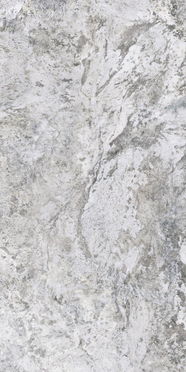 Граните Доломиты 60x120 SR Мармолада Idalgo