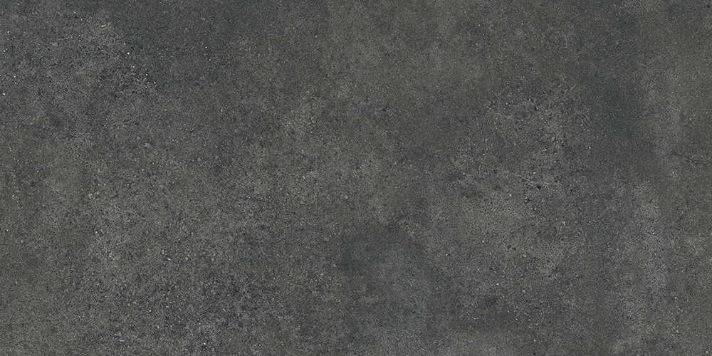 УрбанШик 60x120 MR Антрацит Vitra (K958014R)