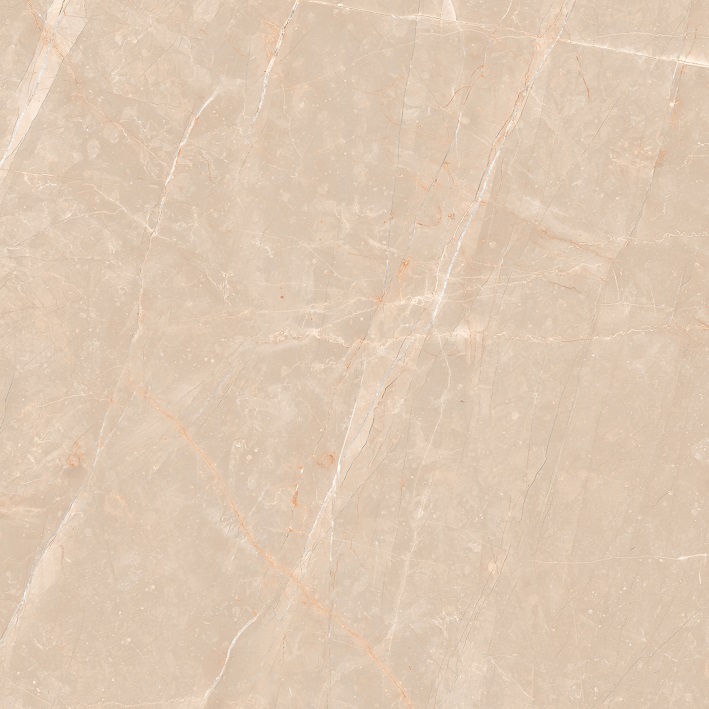 Kibone CARVING EMPERO Керамогранит 60x60