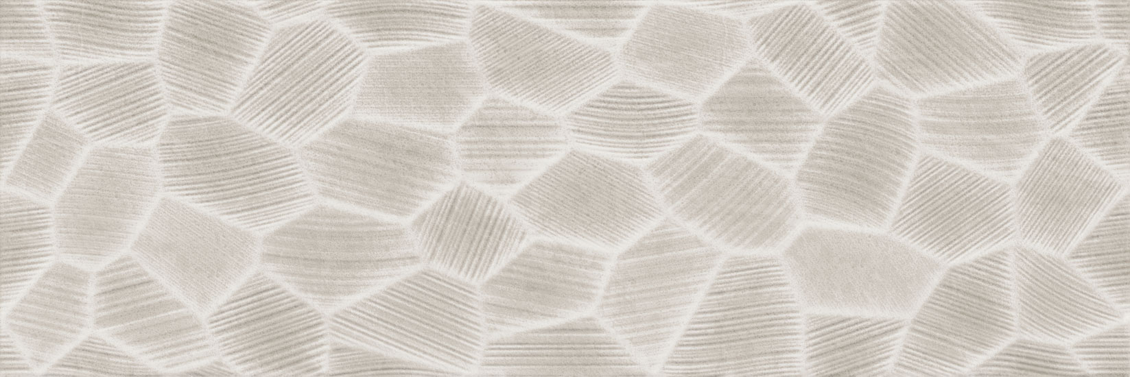 Melange плитка облицовочная 200*600*9 