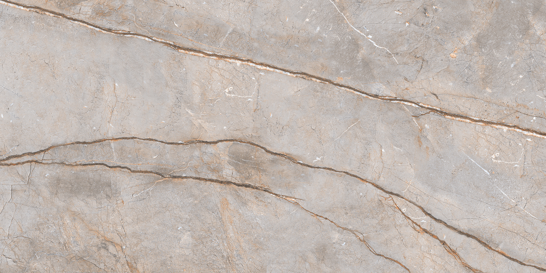 Canyon Lux CARVING EMPERO Керамогранит 60x120