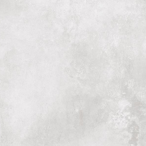 CERESCENT BIANCO AZARIO Керамогранит 60x60 Matt (P102082163) 