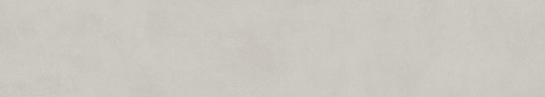 Подступенок Про Чементо серый светлый матовый 60х10,7