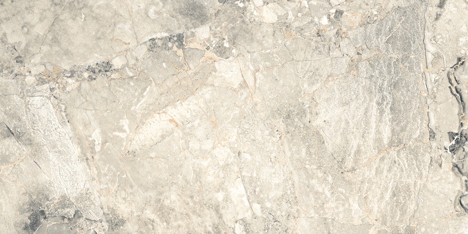 Marina Beige CARVING EMPERO Керамогранит 60x120