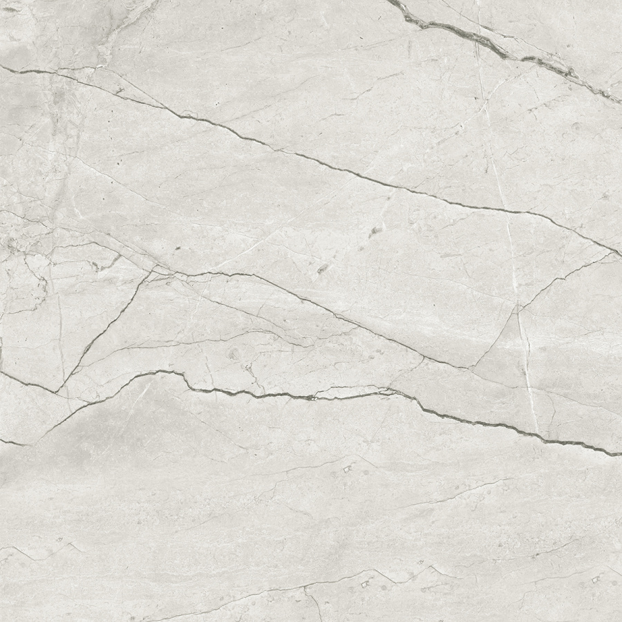 Плитка керамогранитная AZARIO EXLISE GREY 60х60 Matt (F109082191M) 