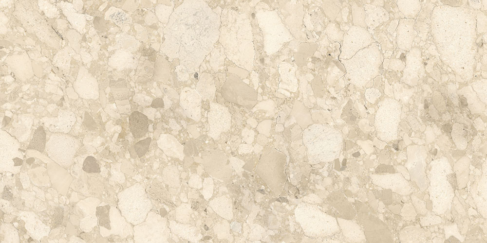 СофтЧеппо 60x120 MR Песочный Vitra (K948701R)