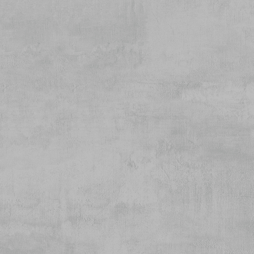 Flagman Керамогранит серый 60x60 