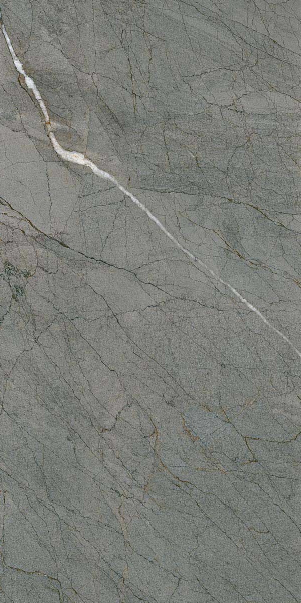 Граните Сансет 60x120 LLR Холодный Серый Idalgo