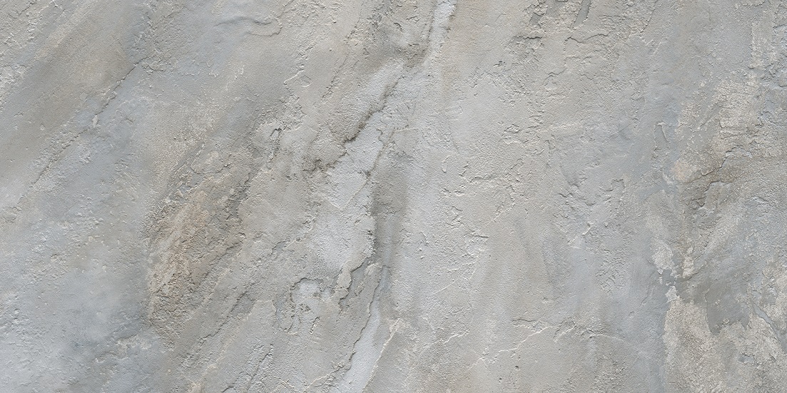 Tesla Grey Hardness&Relief EMPERO Керамогранит 60x120