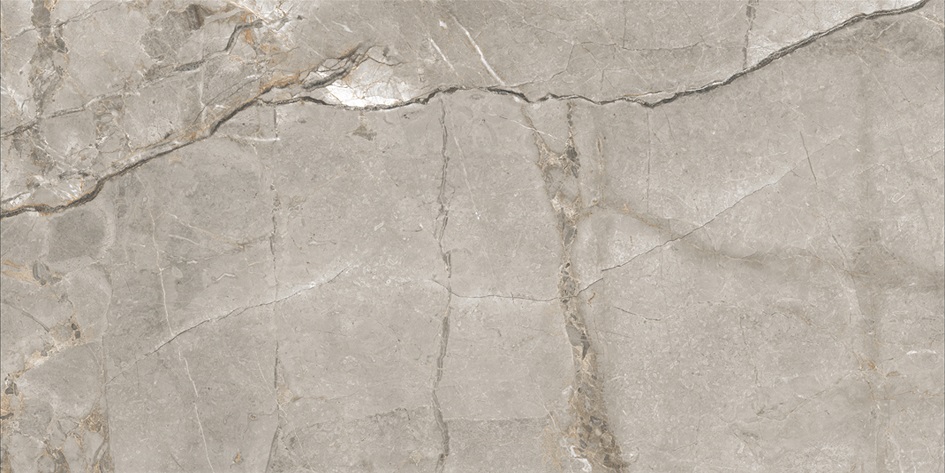 Petra Grey CARVING EMPERO Керамогранит 60x120