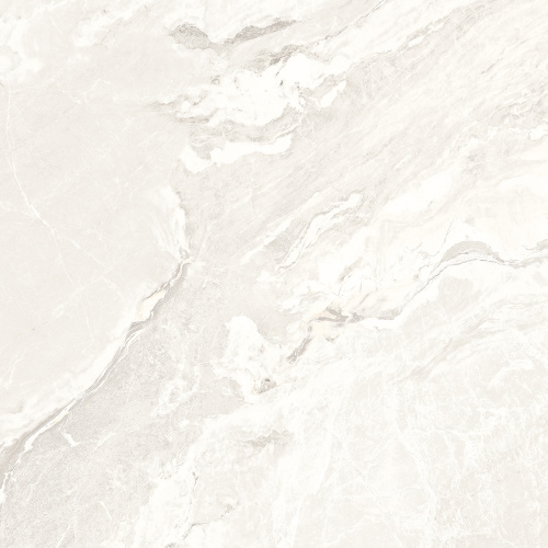 Плитка керамогранитная AZARIO SYDNEY LIGHT 60х60 Matt (F109082192M)