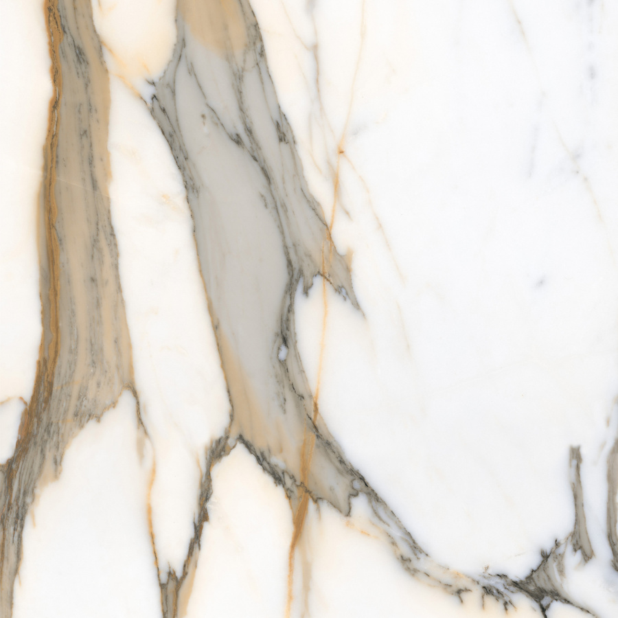 Плитка керамогранитная AZARIO SANTORINI 60х60 Glossy (P102082165) 