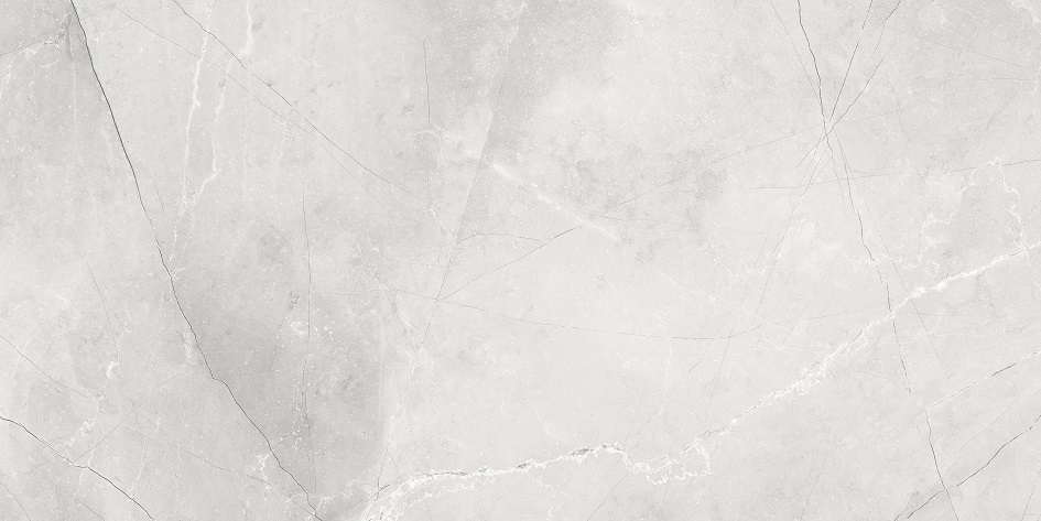 Cantoni GLOSSY ENGRAVING EMPERO Керамогранит 60x120