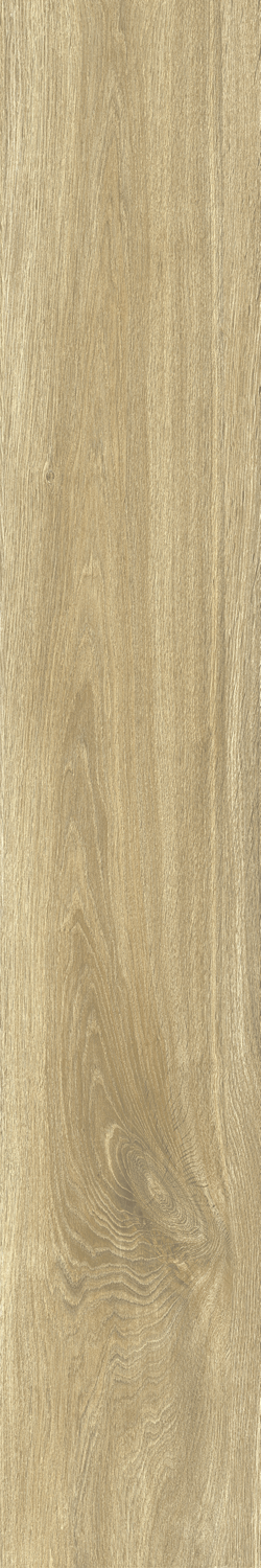 Аджанта 20x120 SR Дуб Gresse (GRS11-16S)