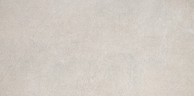 Королевская дорога бежевый обрезной 60х119,5 