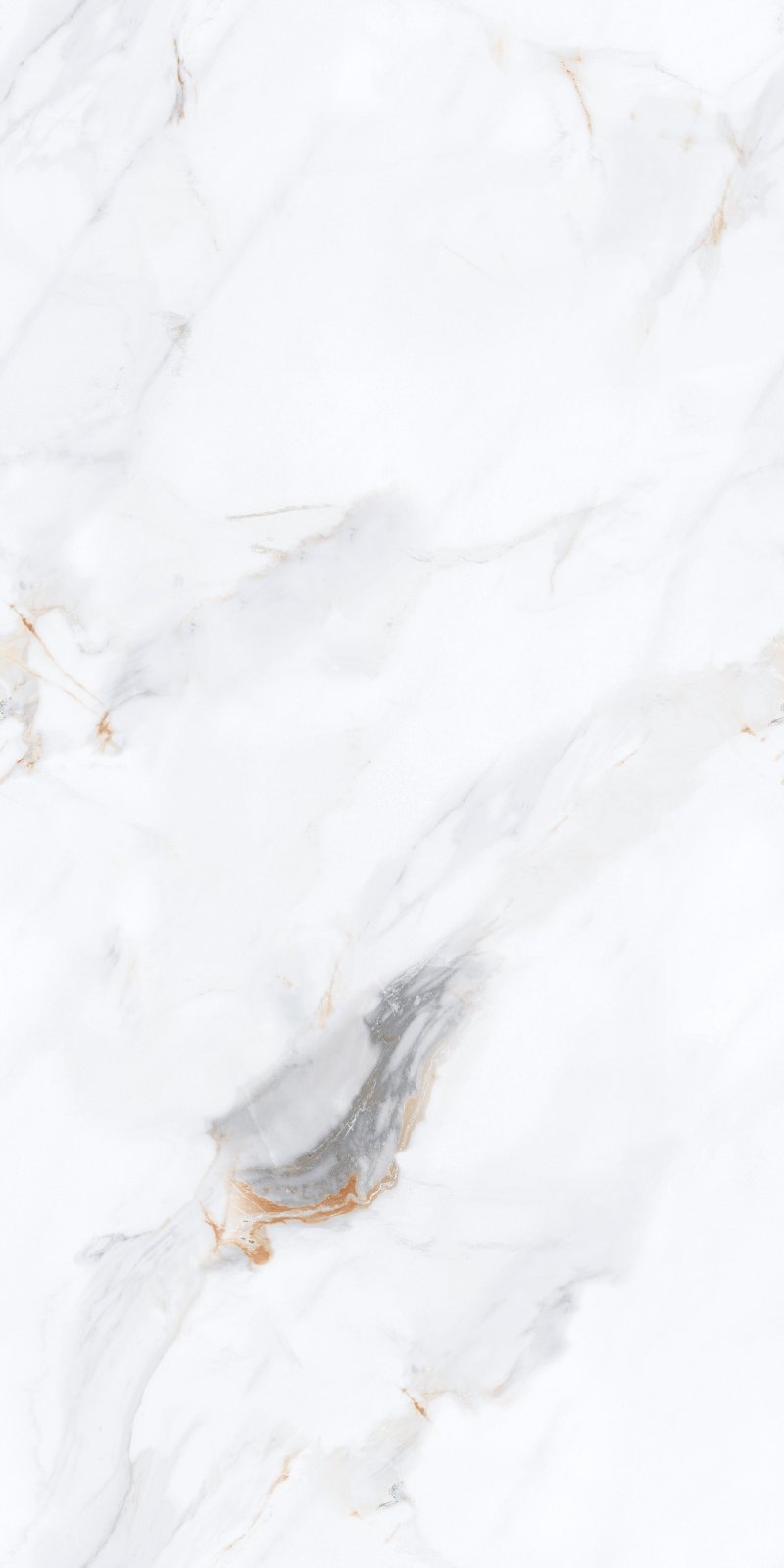 Lucia 60x120 PR White Maimoon